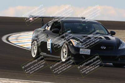 media/Feb-08-2025-Speed Ventures (Sat) [[136ea50eef]]/Orange Group/Session 3 (Turn 2)/